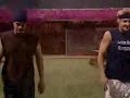 Will and Boogie Discuss Jury Strategy Part 1