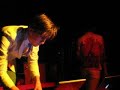 Pop Levi's Beatmachine-Never Never Love remix