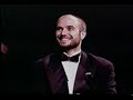 Warren Wiebe Tribute Video (Part 1/2) Warren Wiebe Tribute Video (Part 1/2)