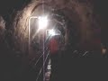 Drenos Funda��o Da Usina Hidrel�trica De Funil (FURNAS)
