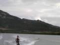 wakeboarden spaans water curacao wakeboarden spaans water curacao