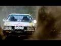 Audi Motorsport
