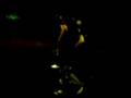videos de I Pazzi In Mutande