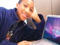 UnBoxed:MacBook (The Mac Experience!)