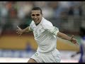 vive l'algerie algerie football 2009