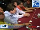 Luton GUKPT Leg 6 Main Event Day 1a - 2nd Cardroom Pan Luton GUKPT Leg 6 Main Event Day 1a - 2nd Cardroom Pan