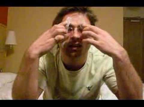 Health walker xs2000 | ogekolede