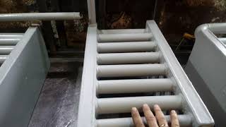 Котлы в грубу, печь Котлы в грубу, печь