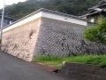 A Miki Tour of Fukuyama, Japan