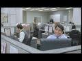 Ver Video
