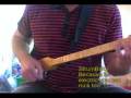 videos de StrumBUG - demo 4