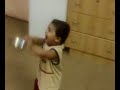 jshhs ;p;poi lkjhwj