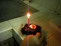 for mama's 45th bday