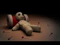 teledysk, klip, With Broken Wings,- The Birth Of Catastrophe
