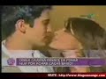 Bom Dia Mulher: Gyselle, Playboy e Viagem Fran�a
