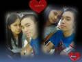 Without You..