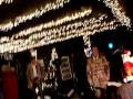 videos de Mighty Mighty Bosstones: Impression That I Get // Impossible Dream