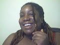 loc jewelry \"turotial\" PART 2 loc jewelry \"turotial\" PART 2
