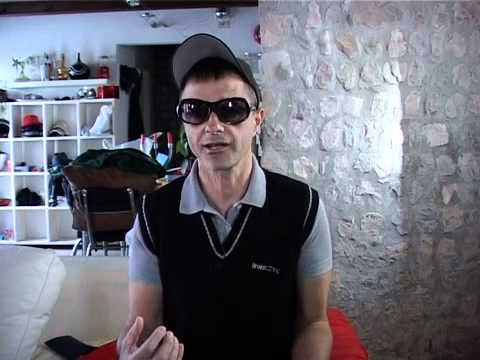 Guarda il video