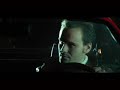 Comercial de Seat – Mucha máquina