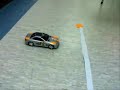 robot-using-gps-to-navigate.html