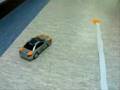 Software-driven RC car 2