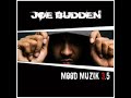 Joe Budden Ft. Fabolous Ransom & Hitchcock - Family Reunion