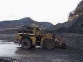 Caterpillar 992