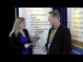 Castle Peak Mining (TSXV:CAP) CEO Darren Lindsay interview with Investor News Network