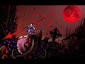 東方Arrange~亡き王女の為のセプテット【東方紅魔郷】