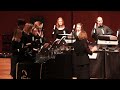 Baylor Bronze - Have Yourself a Merry Little Christmas