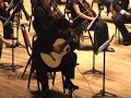 A Felicidade - Andr�s Sabor�o Rodr�quez (guitar)