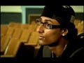 Karina Pasian - Can't Find The Words [Luichi Exclusive]