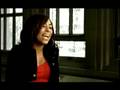 Karina Pasian - Can't Find The Words [Luichi Exclusive]