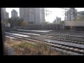 Gyeongbu-seon (Metro), Seoul-Noryangjin Station