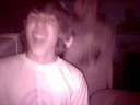 Was The Night