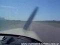 Vuelos de Bautismo y Paseos en Avion privado