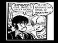 ReToRnO a LaS CaVeRnAs - SOUL BISONTES