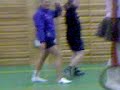 Dubbelkullerbyttor Dubbelkullerbyttor