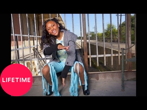 The Rap Game: Season 1 Recap | Lifetime