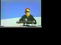 Chicken People of the Pismo Dunes