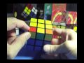 Rubik-6.mp4