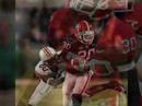 kelin johnson, number 1 safety in the world........