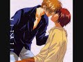 Gravitation sound story (4/9) dangerous lovers-1