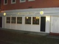 Halloween New Warsteiner Treff Aalen