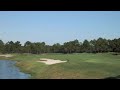 Four Seasons Resort Update