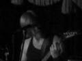 Bound by Entrails - Across the Dead Night Sky