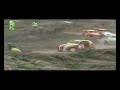 2cv cross sougy 2008