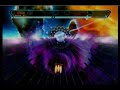 Wii Gyrostarr WiiWare VC Space Shooter 1st Level Wii Ware