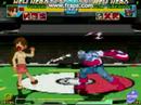 m8-hauzer-mugen-1-giant-monsters.html